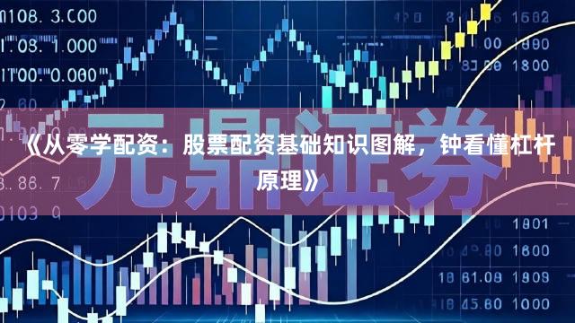 《从零学配资：股票配资基础知识图解，钟看懂杠杆原理》